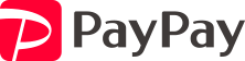FANZA(DMM)でPayPay(ペイペイ)チャージする方法・手順（支払い方・連携・使い方）【パソコン(PC)・スマホ】